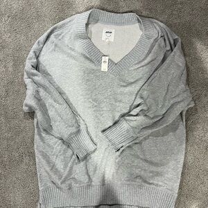 NWT Aerie Sweatshirt
